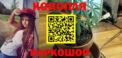 ешки Среднеуральск