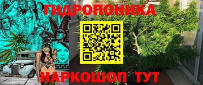 ешки Среднеуральск