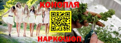 ешки Ставрополь